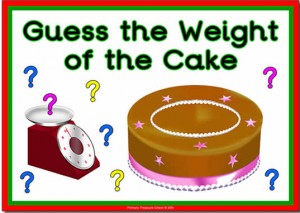 Pt-Guess-weight-of-cake-PI